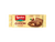 Loacker Gardena Hazelnut Wafers 38g | Loacker In Lebanon