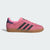 Adidas Women's Pink Gazzelle Sneakers |Adidas In Lebanon