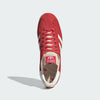 Adidas Men's Red Gazelle Sneakers | Adidas In Lebanon