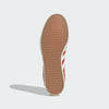 Adidas Men's Red Gazelle Sneakers | Adidas In Lebanon