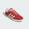 Adidas Men's Red Gazelle Sneakers | Adidas In Lebanon
