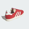 Adidas Men's Red Gazelle Sneakers | Adidas In Lebanon