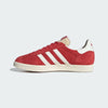Adidas Men's Red Gazelle Sneakers | Adidas In Lebanon