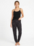 Charter Club Women's Multicolor Pajama Bottom