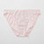 Charter Club Women's Light Pink Everyday Cotton Briefs