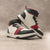 Sinsay Boy's Multicolor Reflective Element Sneakers