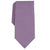 Michael Kors Men's Multicolor Petrel Mini-Print Neckties