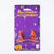 Fritz Fries & Soehne Gbh & Co Halloween Accessories | Fritz Fries & Soehne Gbh & Co in Lebanon