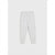 Sinsay Boy's Heather Gray Cargo Sweatpants