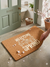 Sinsay Multicolor Geometric Cotton 40 cm x 60 cm Bath Mats | Sinsay in Lebanon