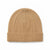 Alfani Men's Beige Skull-Cap Beanie