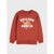 Sinsay Boy's Beige/Break 2pc Sweatshirt