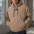 Sinsay Men's Beige Front Zip Closure Jacket