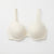 Maidenform Women's Off White Everyday Comfort Bra