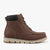 Levi's Men's Brown Dean WX UL Boots