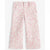 Epic Threads Girl's Cream & Pink Berry-Print Jeans