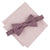 Alfani Men's Multicolor 2-Peice Bow Tie & Pocket Square Set