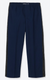 Nautica Boy's Navy Lined Black Pants | Nautica in Lebanon