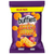 Master Bufffies Cheez Balls Hot 140g | Master In Lebanon
