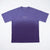 Zara Boy's Purple "Routine Day " T-Shirt | Zara in Lebanon
