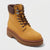 Wild Fable Women's Tan Marlowe Hiker Ankle Boots