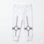 Disney Baby Boy's White Printed Pajama Bottom|Disney In Lebanon