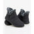 JBU Women's Black Northstar Cozy Casual Boots
