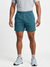 Champion Men's Petrol Powerblend Short | Champion In Lebanon