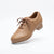 Leo Women's Camel Jazz TAP Athletic Casual Shoes