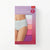 Carole Hochman Women's Multicolor Seamless 5-Pack Briefs