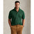 Polo Ralph Lauren Men's New Forest Classic Cotton Mesh Polo