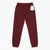 Calvin Klein Men's Red Modern Cotton Logo Pajama Bottom