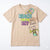 Disney Baby Boy Beige Toy Story Graphic T-Shirt | Disney in Lebanon