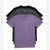 Boss Men's Multicolor 3 Pack Crew Neck T-shirt