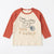 Zara Baby Boy's Beige/Blush Long Sleeve Blouse | Zara in Lebanon