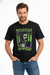 Beetlejuice Men's Multicolor Graphic T-Shirt | Beetlejuice in Lebanon