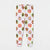 Disney Girl's Multicolor Princess Printed Sweatpant|Disney In Lebanon