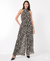 Vince Camuto Women Black & White Jumpsuit | Vince Camuto in Lebanon