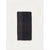 Sinsay Black Face Towel 50 cm x 100 cm