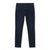 Joe's Men's Dark Navy Basic Jeans | Joe's in Lebanon