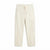 DKNY Women's Cream Cargo Pants