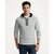 Polo Ralph Lauren Men's Gray Supreme Comfort Gray Hoodie
