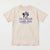 Zara Baby Girl's Light Pink " "I'm a dream come true" Printed T-Shirt | Zara in Lebanon