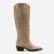 DV Dolce Vita Women's Bone Kitt Boots