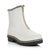 JBU Women's Bone Snowbound Encore Zip Front Cold-Weather Boots