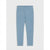 Sinsay Girl's Light Blue Pull Up Skinny Jeans
