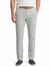 Lauren Ralph Men's Multicolor Trouser - Lauren Ralph