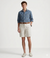 Polo Ralph Lauren Boy's Beige Classic-Fit Stretch Chino Shorts|Polo Ralph Lauren In Lebanon
