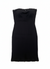 E-Plus Girl's Black Strapless Tube Dress | E-Plus in Lebanon