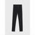 Sinsay Women's Black High-Stretch Pull-On Jeans